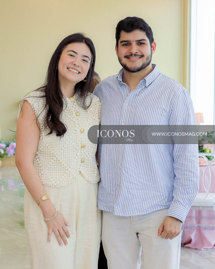 baby shower karla alejandra lopez bustillo