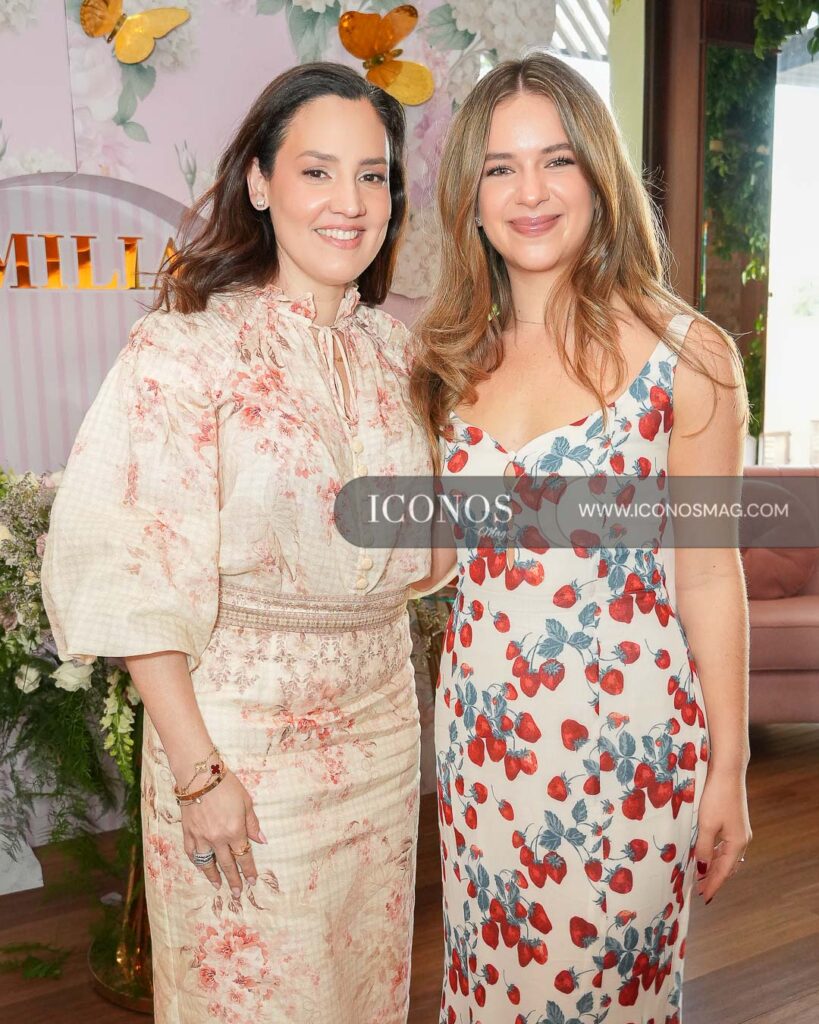 baby shower maria fernanda hernandez lopez de napier