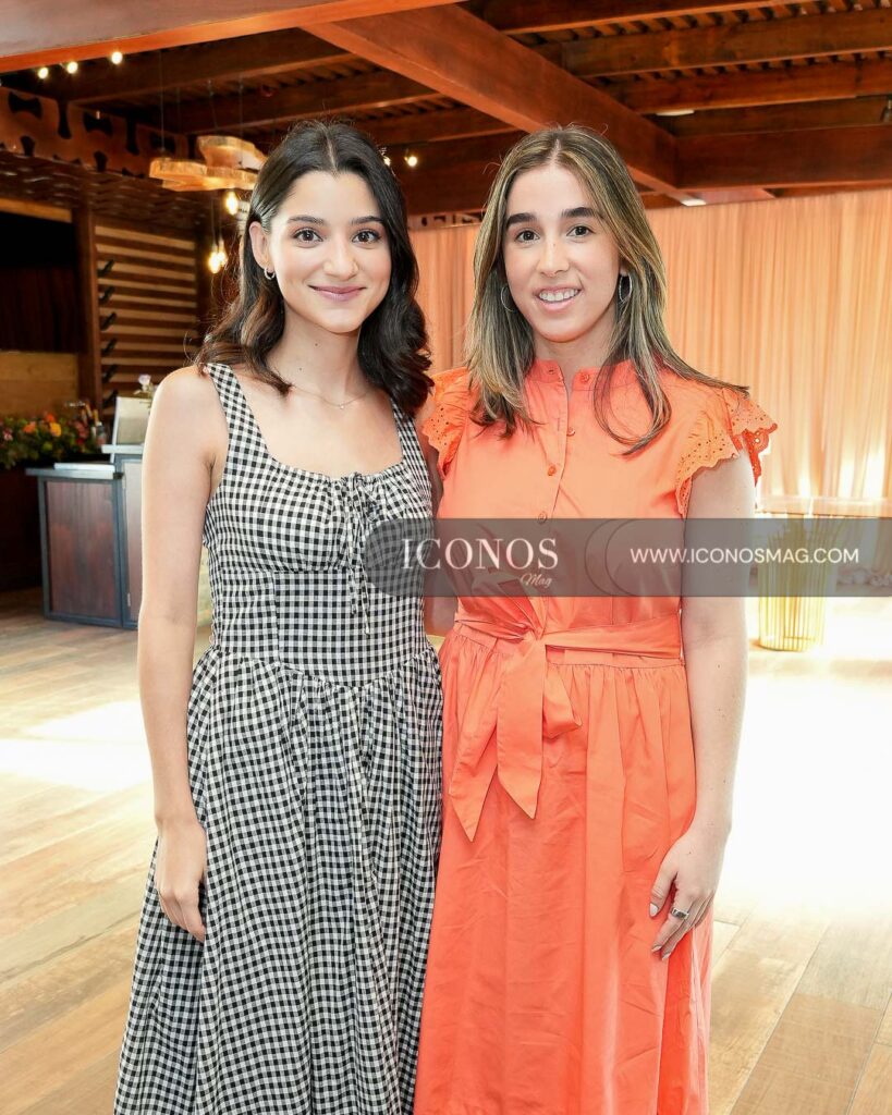 baby shower maria fernanda hernandez lopez de napier