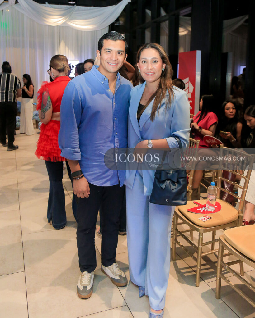 backstage summer fashion week beauty market supply