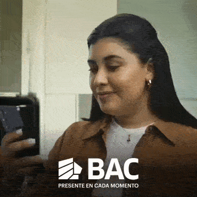 anuncio Bac Credomatic