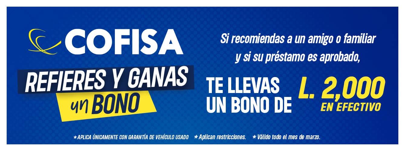 cofisa 2025