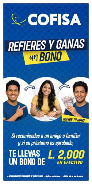 cofisa 2023