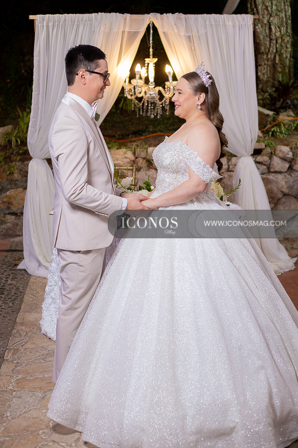 boda Belkiss Alejandra Aguilar Rodriguez y Kevin Antonio Galo Roque aguuilar y kevin galo