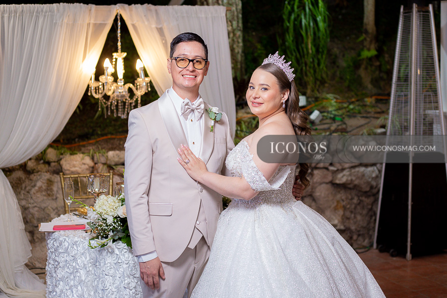 boda Belkiss Alejandra Aguilar Rodriguez y Kevin Antonio Galo Roque aguuilar y kevin galo