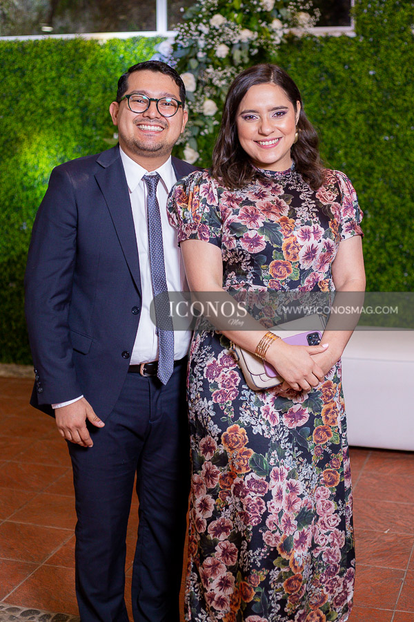 boda Belkiss Alejandra Aguilar Rodriguez y Kevin Antonio Galo Roque aguuilar y kevin galo