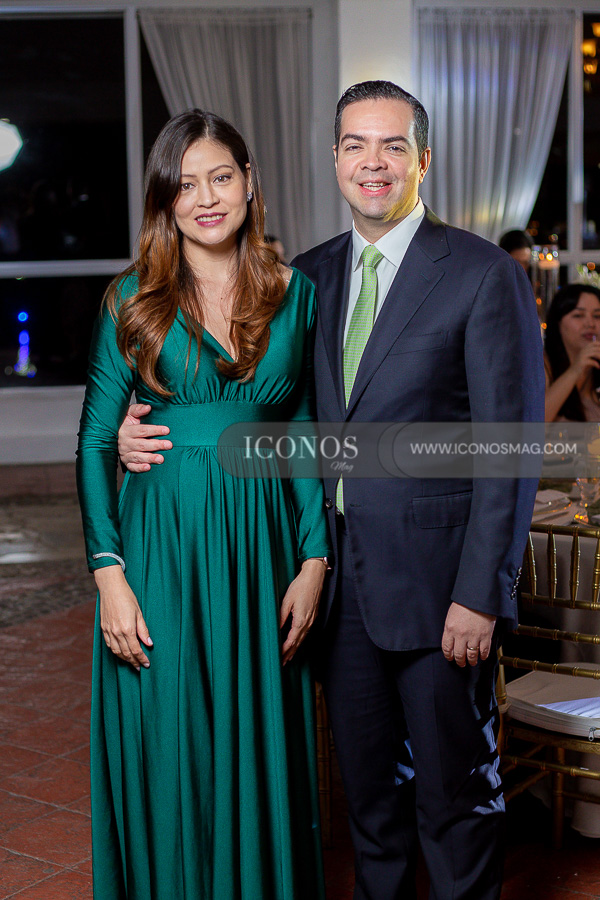 boda Belkiss Alejandra Aguilar Rodriguez y Kevin Antonio Galo Roque aguuilar y kevin galo