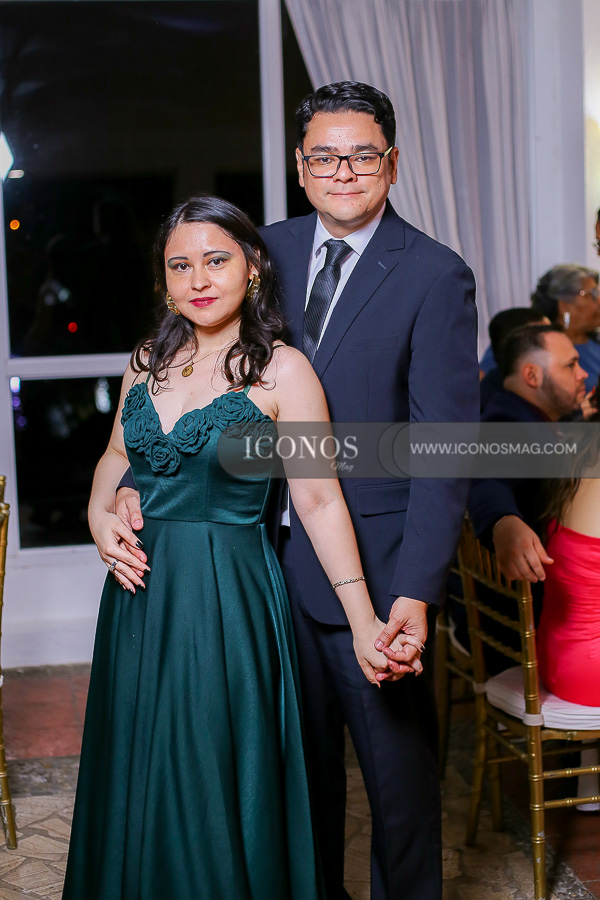boda Belkiss Alejandra Aguilar Rodriguez y Kevin Antonio Galo Roque aguuilar y kevin galo