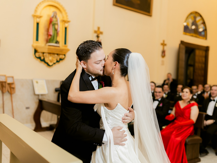 boda andrea beatriz maradiaga zuniga y luis roberto breve mazzoni