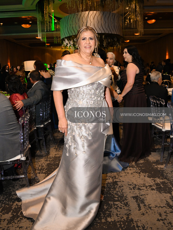 boda andrea carolina lainez zelaya y hector augusto diaz del valle robles