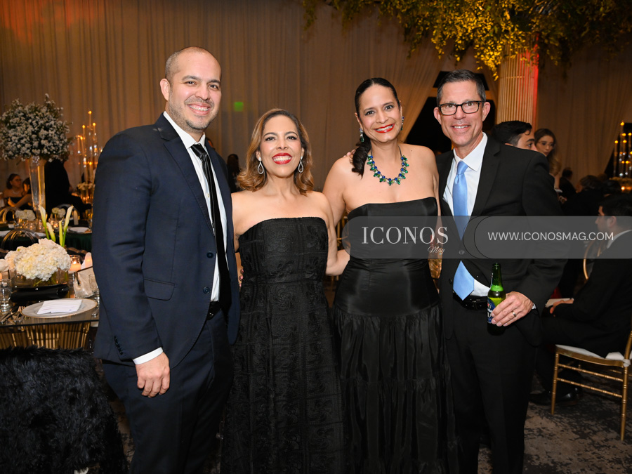 boda andrea carolina lainez zelaya y hector augusto diaz del valle robles