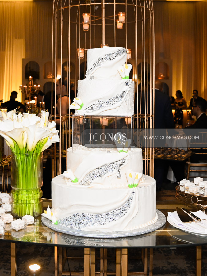 boda andrea carolina lainez zelaya y hector augusto diaz del valle robles