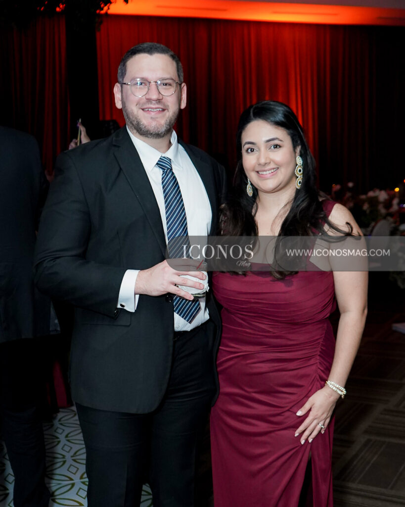 boda ariana mejia recarte y roger cerros cardenas