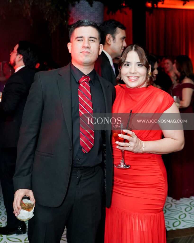 boda ariana mejia recarte y roger cerros cardenas