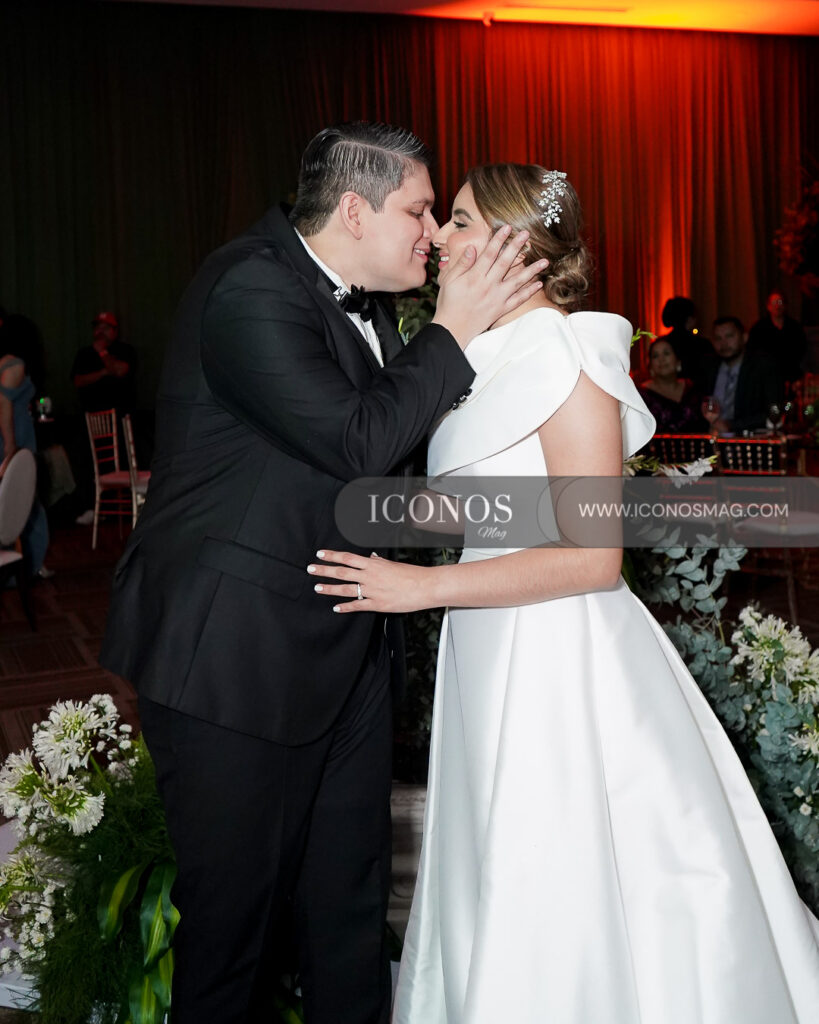 boda ariana mejia recarte y roger cerros cardenas