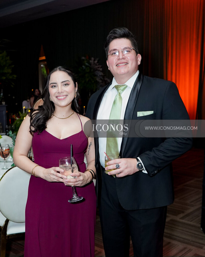 boda ariana mejia recarte y roger cerros cardenas