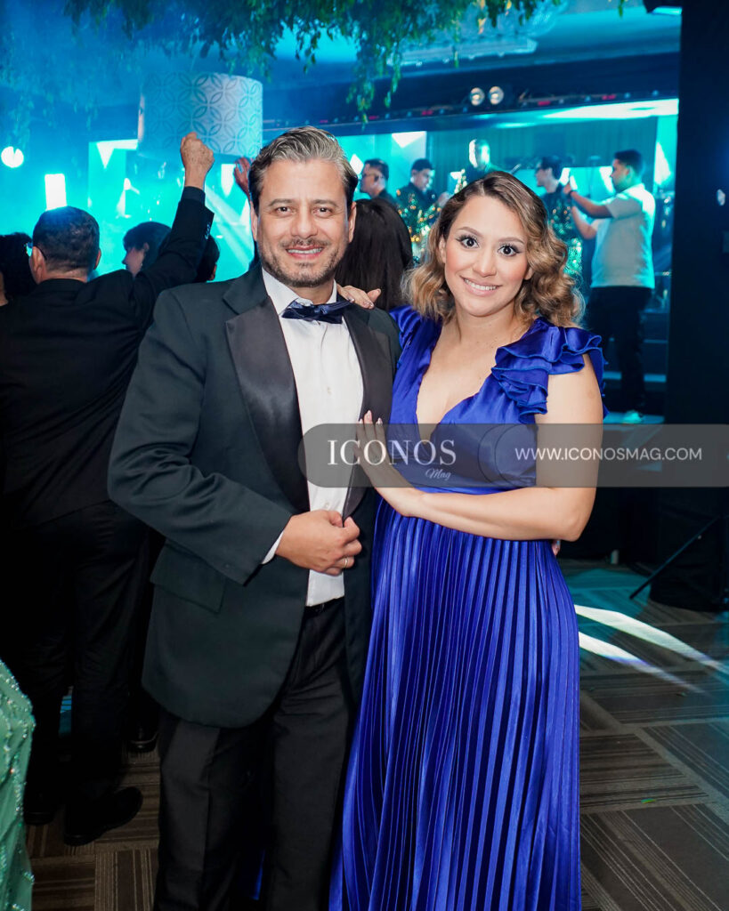 boda ariana mejia recarte y roger cerros cardenas