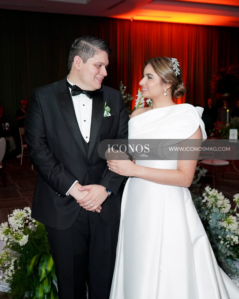 boda ariana mejia recarte y roger cerros cardenas