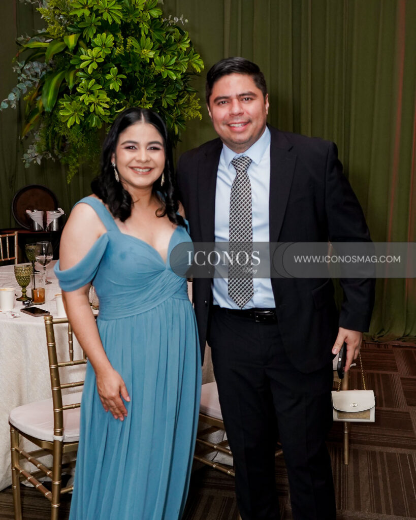 boda ariana mejia recarte y roger cerros cardenas