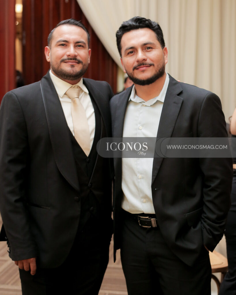 boda carmen gabriela rosado sabillon y fredy andony molina madrid