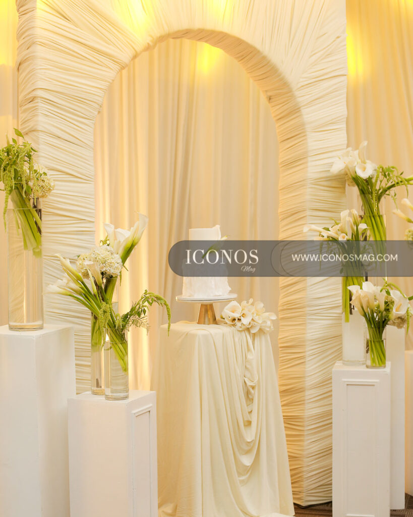 boda carmen gabriela rosado sabillon y fredy andony molina madrid