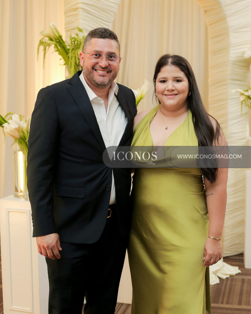 boda carmen gabriela rosado sabillon y fredy andony molina madrid