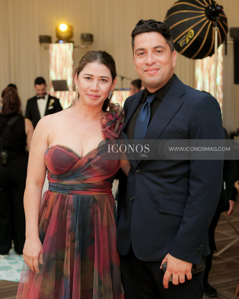 boda carmen gabriela rosado sabillon y fredy andony molina madrid