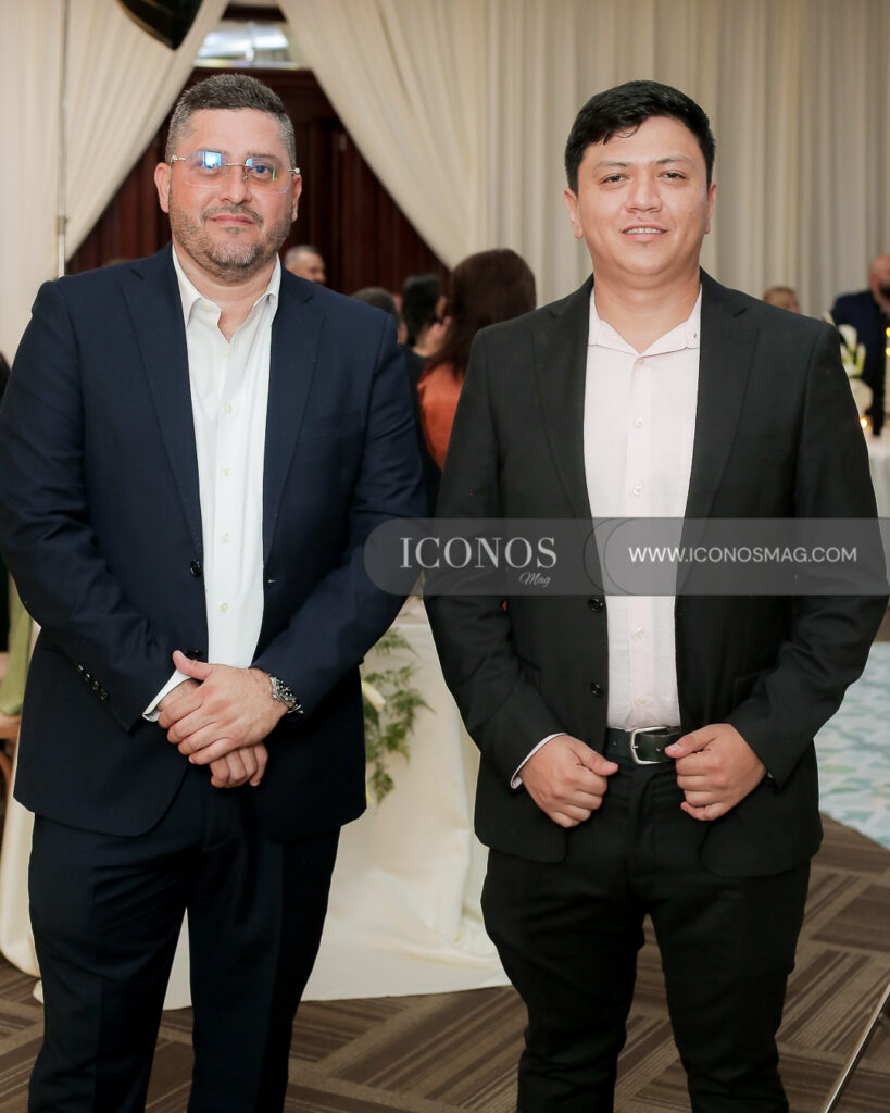 boda carmen gabriela rosado sabillon y fredy andony molina madrid