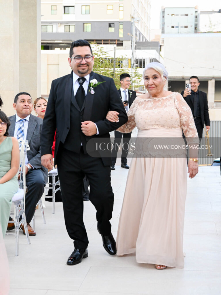 boda carmen sarahi barahona maldonado y jorge luis aguirre bustillo