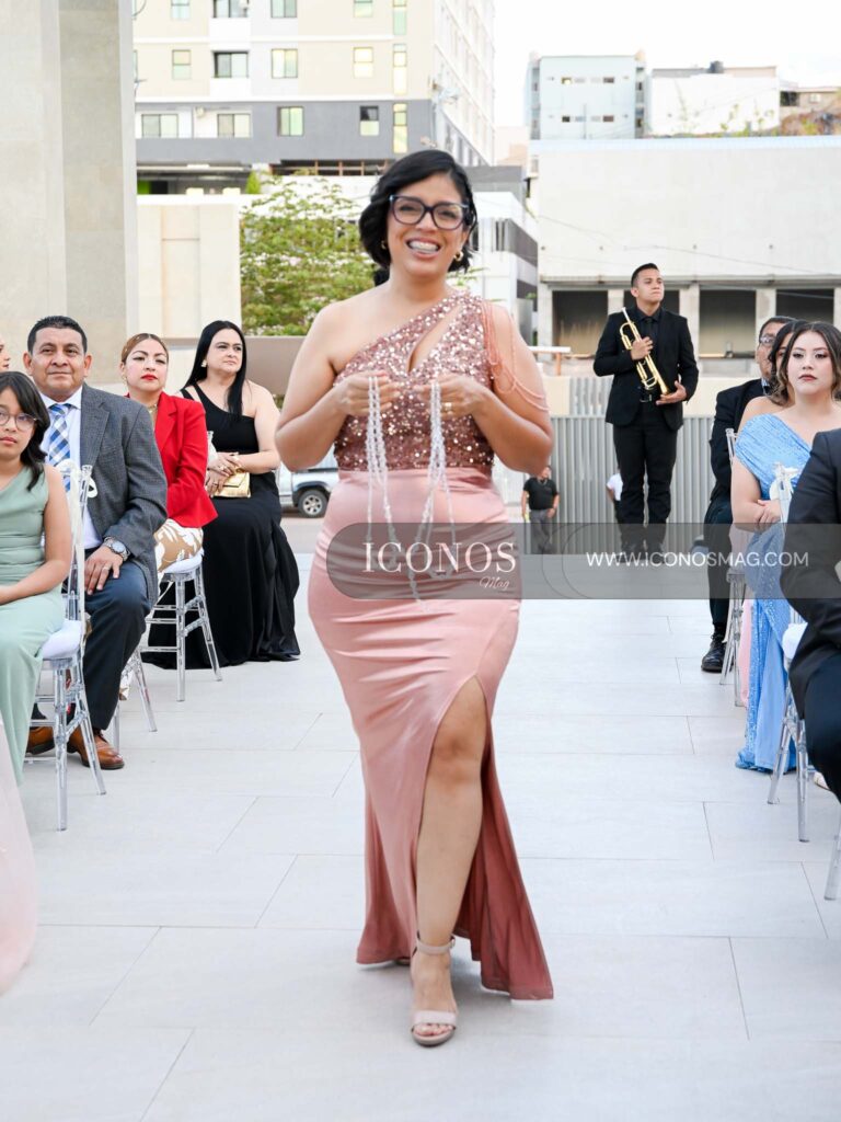 boda carmen sarahi barahona maldonado y jorge luis aguirre bustillo