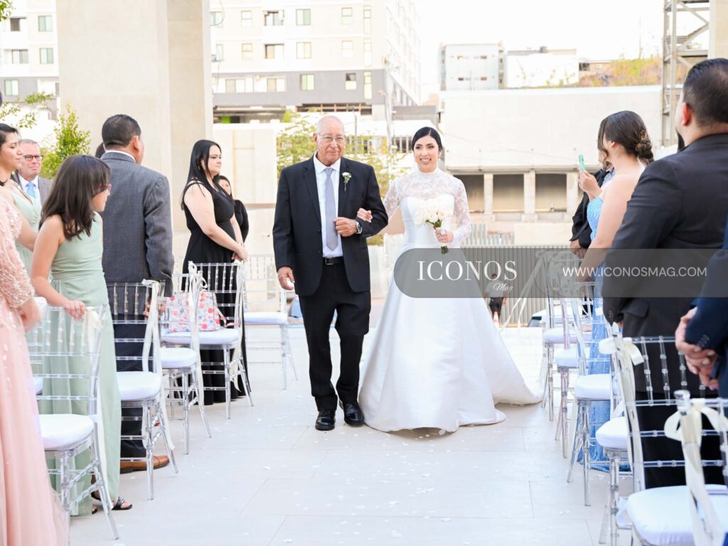 boda carmen sarahi barahona maldonado y jorge luis aguirre bustillo