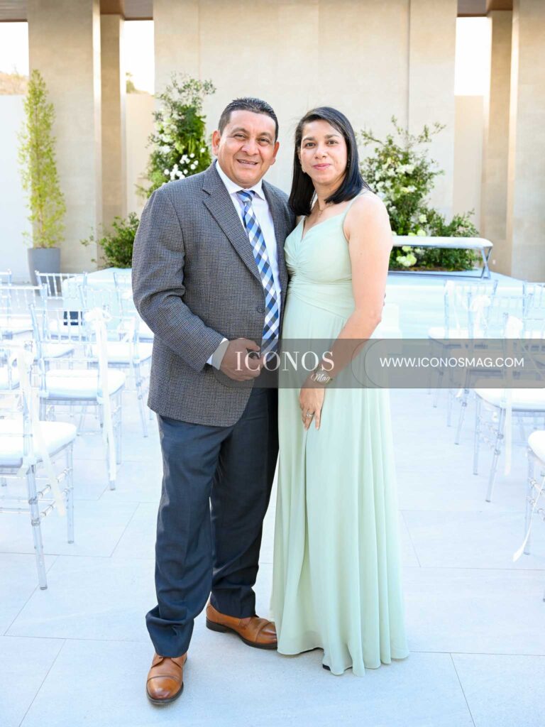 boda carmen sarahi barahona maldonado y jorge luis aguirre bustillo