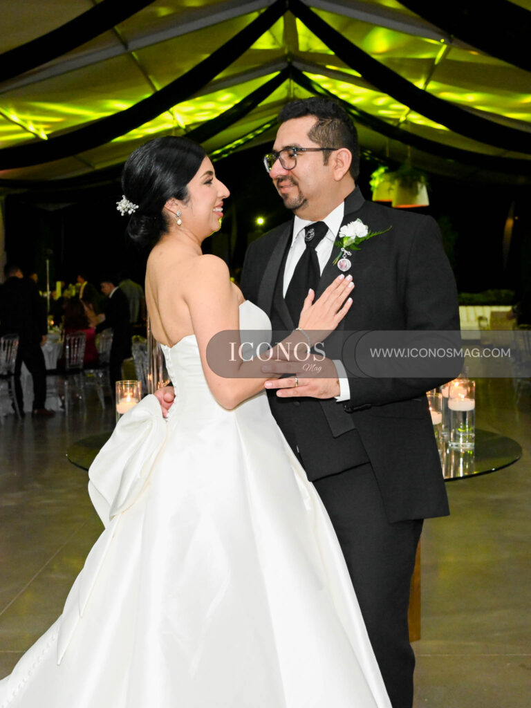 boda carmen sarahi barahona maldonado y jorge luis aguirre bustillo