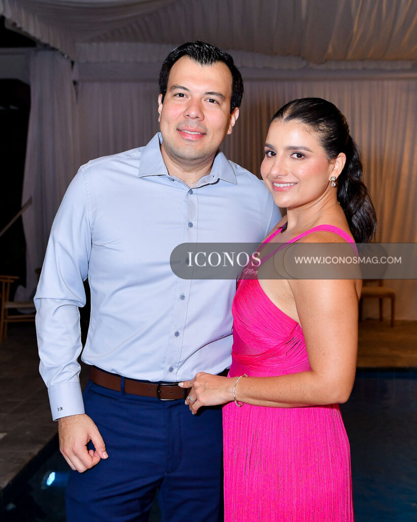 boda civil cecilia maria mendoza milla y daniel eduardo faraj becerra