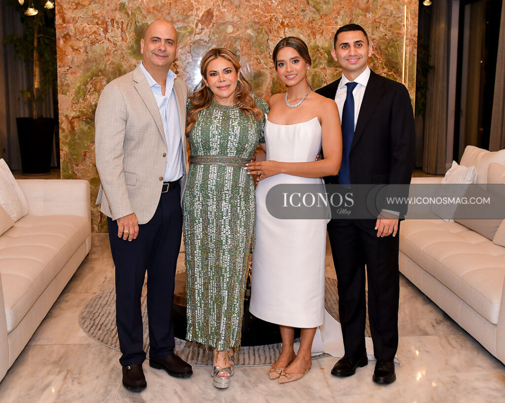 boda civil cecilia maria mendoza milla y daniel eduardo faraj becerra