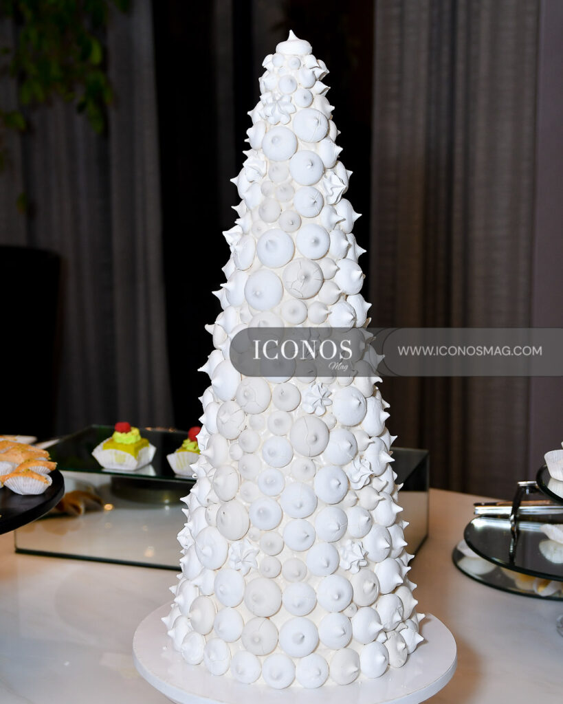 boda civil cecilia maria mendoza milla y daniel eduardo faraj becerra