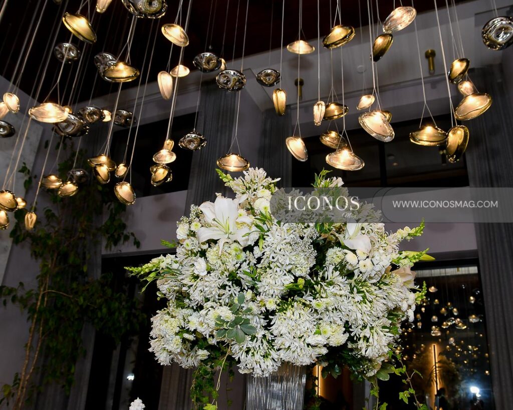 boda civil cecilia maria mendoza milla y daniel eduardo faraj becerra