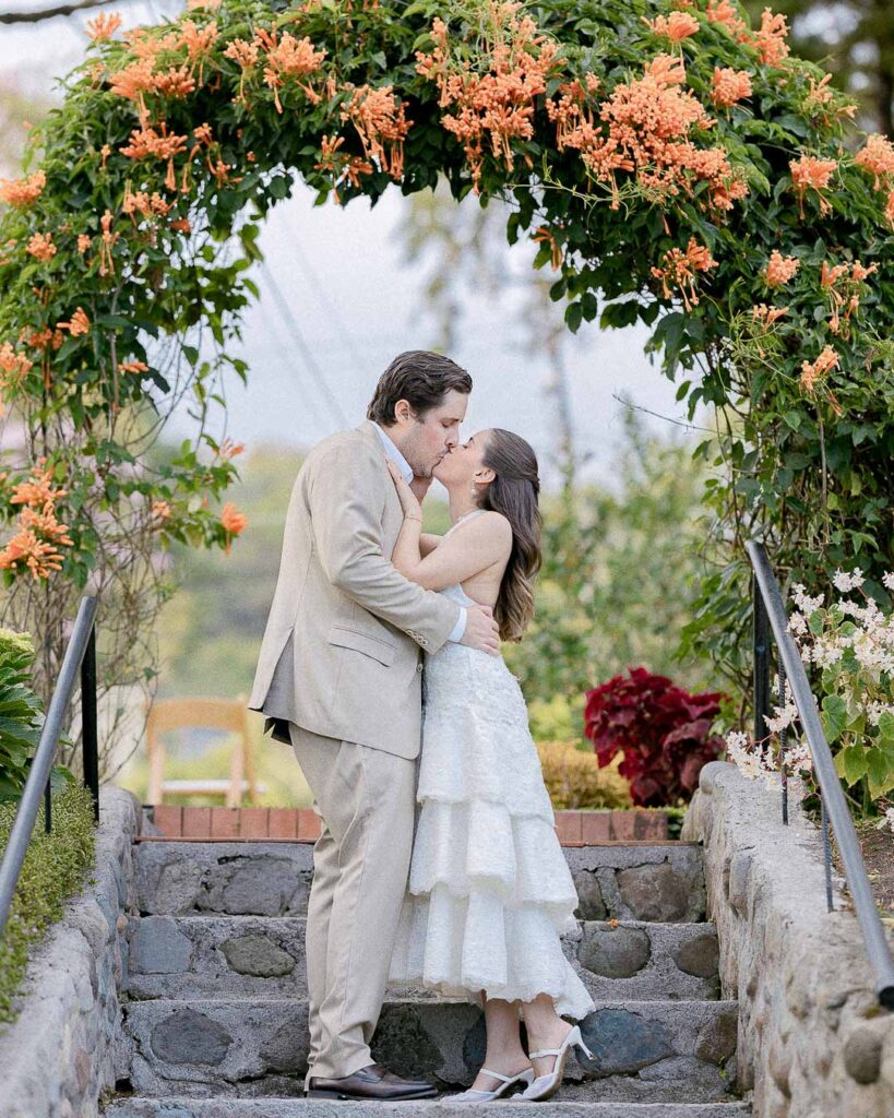 boda civil ruth panayotti banegas y johannes muller de dianous panama city