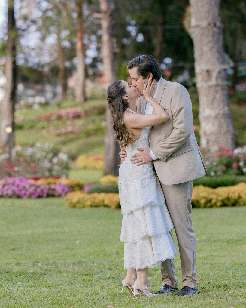 boda civil ruth panayotti banegas y johannes muller de dianous panama city