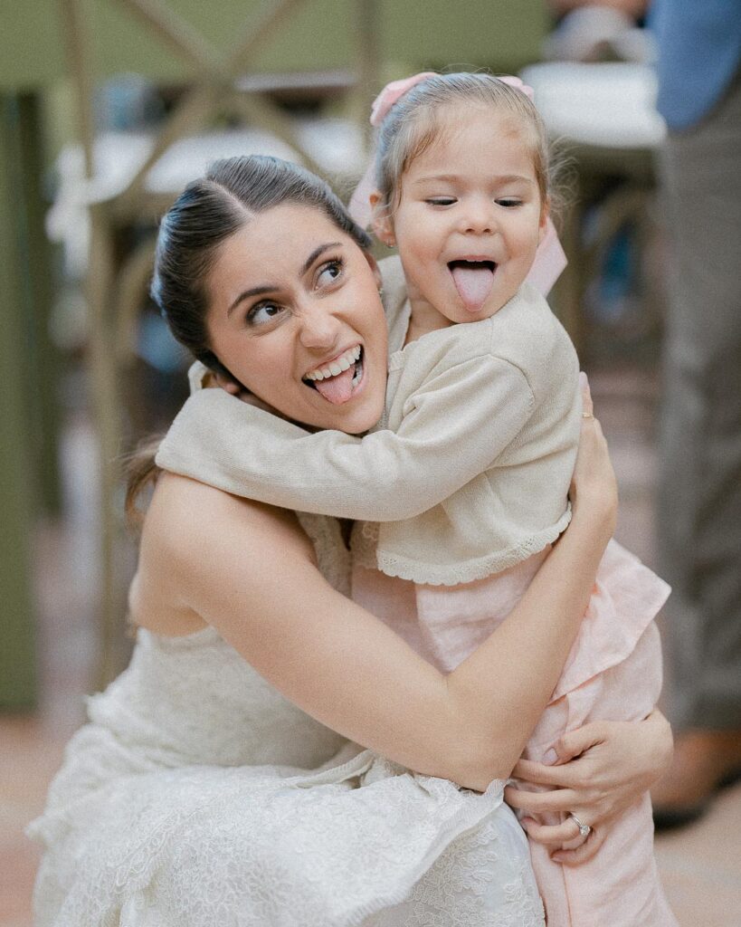 boda civil ruth panayotti banegas y johannes muller de dianous panama city