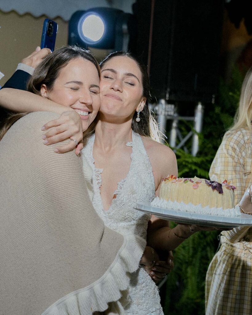 boda civil ruth panayotti banegas y johannes muller de dianous panama city