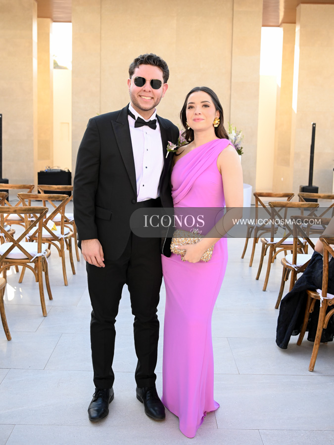 boda cristina maria rivera sosa y fernando david funez moncada