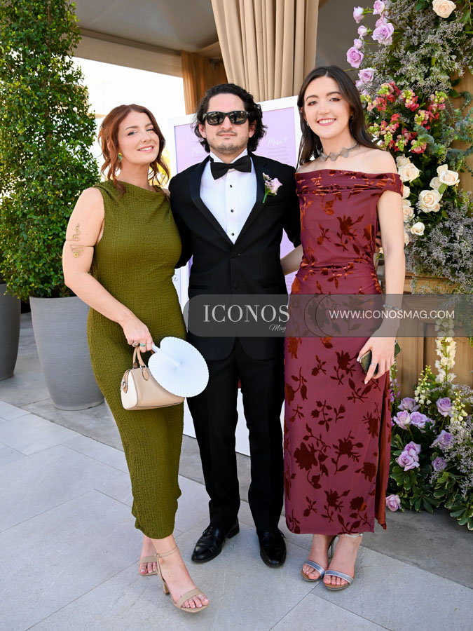 boda cristina maria rivera sosa y fernando david funez moncada