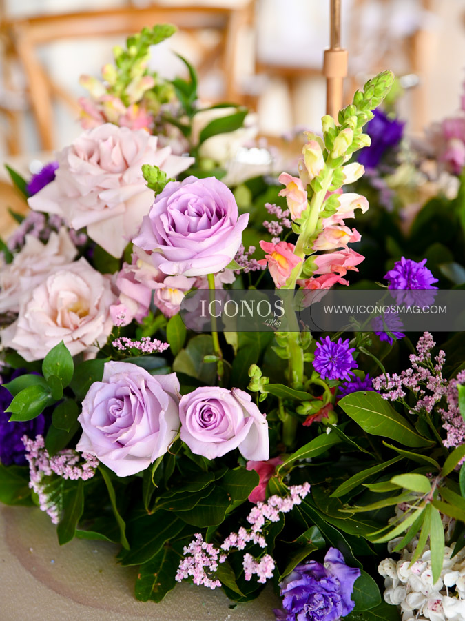 boda cristina maria rivera sosa y fernando david funez moncada