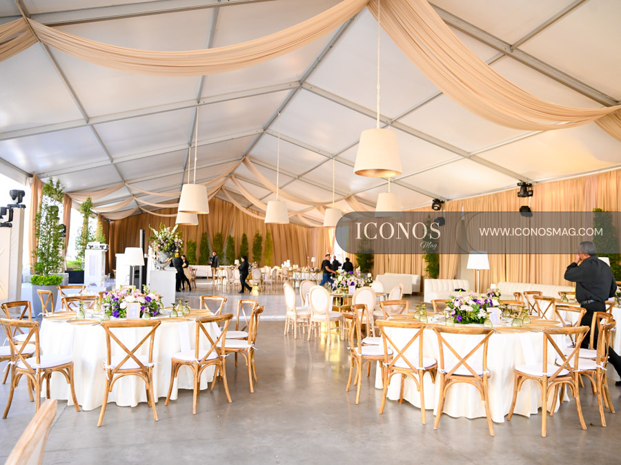 boda cristina maria rivera sosa y fernando david funez moncada