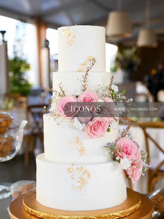 boda cristina maria rivera sosa y fernando david funez moncada