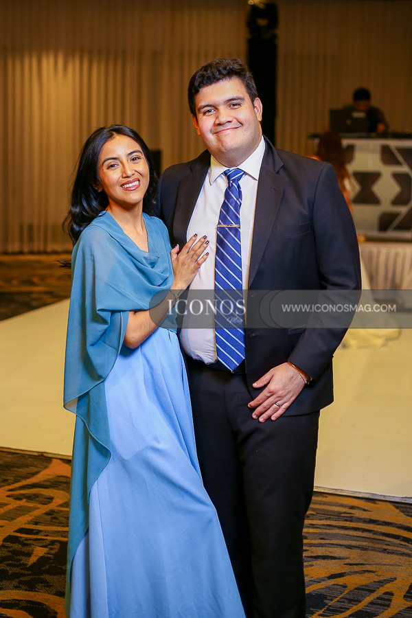 boda diana gabriela molina mejia y oscar felipe perez y diana hotel clarion