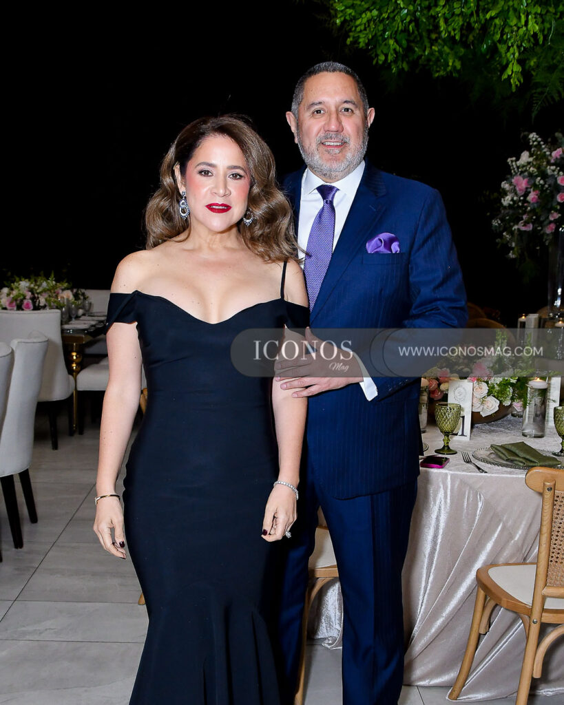 boda domenique marinakys fernandez y hector daniel murillo fernandez