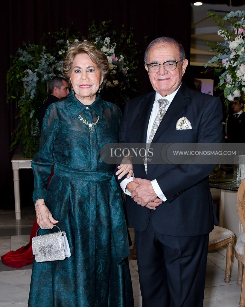 boda domenique marinakys fernandez y hector daniel murillo fernandez