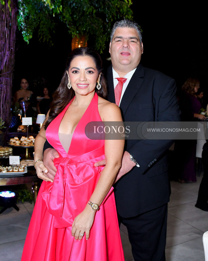 boda domenique marinakys fernandez y hector daniel murillo fernandez